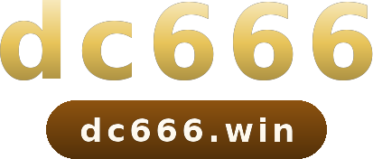 dc666 logo